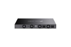 TP-Link Omada Switch 24x GE SG6428X Layer 3