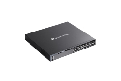TP-Link Omada Switch 24x GE SG6428X Layer 3