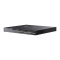 TP-Link Omada Switch 24x GE SG6428X Layer 3