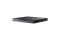 TP-Link Omada Switch 24x GE SG6428X Layer 3