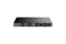 TP-Link Omada Switch 24x GE SG6428X Layer 3