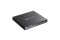 TP-Link Omada Switch 24x GE SG6428X Layer 3