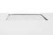 DIGITUS Wandgehäuse SOHO 4HE 241x540x400 mm grau unm.