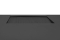 DIGITUS Wandgehäuse SOHO 4HE 241x540x400mm schwarz unm.