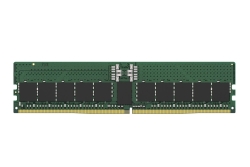 DDR5 32GB PC 4800 CL40 Kingston Server Premier Hynix A...