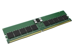 DDR5 32GB PC 4800 CL40 Kingston Server Premier Hynix A retail