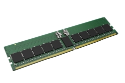 DDR5 32GB PC 4800 CL40 Kingston Server Premier Hynix A retail