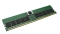 DDR5 32GB PC 4800 CL40 Kingston Server Premier Hynix A retail