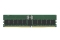 DDR5 32GB PC 4800 CL40 Kingston Server Premier Hynix A retail