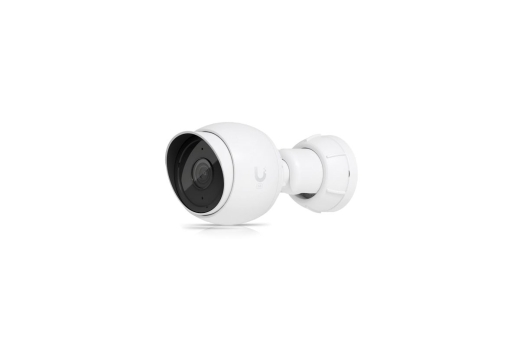 Ubiquiti Video Camera UVC-G5-Bullet 3-pack