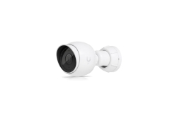 Ubiquiti Video Camera UVC-G5-Bullet 3-pack