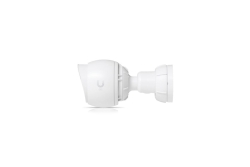 Ubiquiti Video Camera UVC-G5-Bullet 3-pack