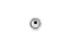 Ubiquiti Video Camera UVC-G5-Bullet 3-pack