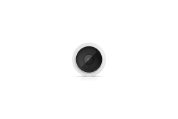 Ubiquiti Video Camera UVC-G5-Bullet 3-pack