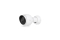 Ubiquiti Video Camera UVC-G5-Bullet 3-pack