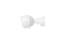 Ubiquiti Video Camera UVC-G5-Bullet 3-pack
