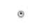 Ubiquiti Video Camera UVC-G5-Bullet 3-pack