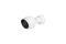 Ubiquiti Video Camera UVC-G5-Bullet 3-pack
