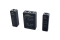 Equip Kabeltester für RJ45/RJ12/RJ11/BNC/PoE schwarz