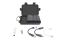 Equip Kabeltester für RJ45/RJ12/RJ11/BNC/PoE schwarz