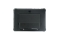Mobilis PROTECH Case+kickstand+handst. f Galaxy Tab A4 Pro