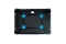 Mobilis PROTECH Case+kickstand+handst. f Galaxy Tab A4 Pro
