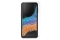 Mobilis Scr. Prot. Temp. Glass Clear-9H-GalaxyXCover7 6Pro