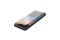 Mobilis Scr. Prot. Temp. Glass Clear-9H-GalaxyXCover7 6Pro