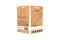 Mobilis Scr. Prot. Temp. Glass Clear-9H-GalaxyXCover7 6Pro