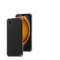 Mobilis R Series for Galaxy XCover 7-Transparent Soft bag