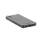 Mobilis R Series for Galaxy XCover 7-Transparent Soft bag