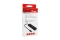 Equip 4-Port USB-C3.2-Hub->2xUSB-A 3.2/2xUSB-C/USB-C 10Gbps