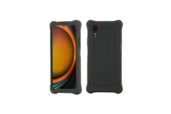 Mobilis PROTECH Case for Galaxy XCover 7 Soft bag