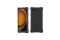 Mobilis PROTECH Case for Galaxy XCover 7 Soft bag