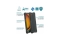 Mobilis PROTECH Case for Galaxy XCover 7 Soft bag