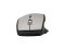 Equip Ergonomische Maus USB-A/-C Adapter Rechts schwarz