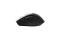Equip Ergonomische Maus USB-A/-C Adapter Rechts schwarz