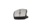 Equip Ergonomische Maus USB-A/-C Adapter Rechts schwarz