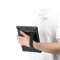 Mobilis PROTECH Case+kickstand+handst. f Galaxy Tab A5 8