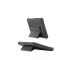 Mobilis PROTECH Case+kickstand+handst. f Galaxy Tab A5 8