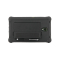 Mobilis PROTECH Case+kickstand+handst. f Galaxy Tab A5 8
