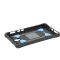 Mobilis PROTECH Case+kickstand+handst. f Galaxy Tab A5 8