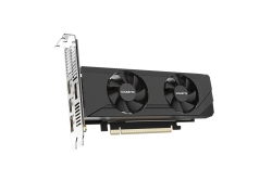 Gigabyte RTX3050 OC LP 6GB GDDR6 2xHDMI 2xDP