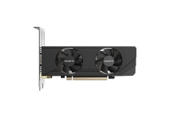 Gigabyte RTX3050 OC LP 6GB GDDR6 2xHDMI 2xDP