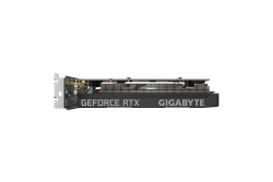 Gigabyte RTX3050 OC LP 6GB GDDR6 2xHDMI 2xDP