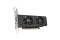 Gigabyte RTX3050 OC LP 6GB GDDR6 2xHDMI 2xDP