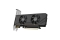 Gigabyte RTX3050 OC LP 6GB GDDR6 2xHDMI 2xDP