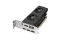 Gigabyte RTX3050 OC LP 6GB GDDR6 2xHDMI 2xDP