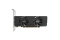Gigabyte RTX3050 OC LP 6GB GDDR6 2xHDMI 2xDP