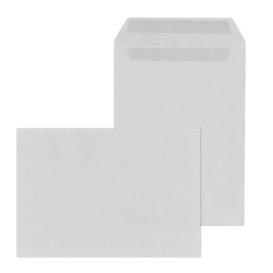 Versandtaschen Recycling - C5, ohne Fenster,...